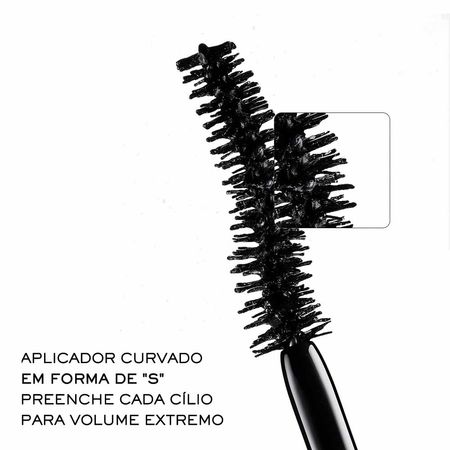 Lancôme-Kit-de-Natal---Máscara-de-Cílios-+-Demaquilante-+-Sérum-de-Olhos-Kit--4